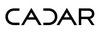 Cadar